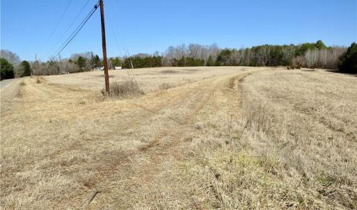 Field 1 additional view