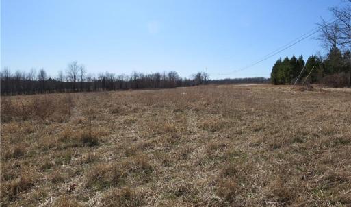 Field 2 additional view