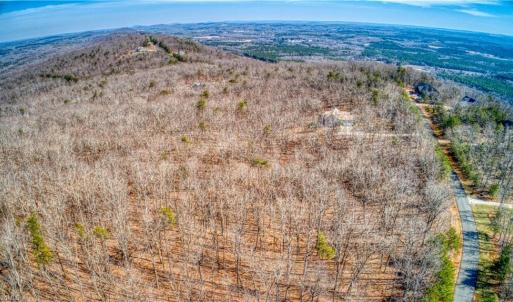 Photo #3 of 863 Sierra Trace, Denton, NC 1.6 acres