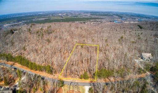 Photo #1 of 863 Sierra Trace, Denton, NC 1.6 acres