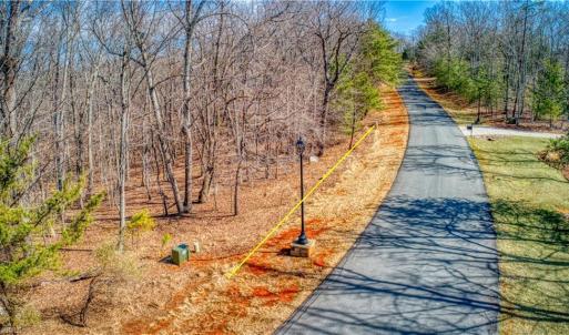 Photo #5 of 863 Sierra Trace, Denton, NC 1.6 acres