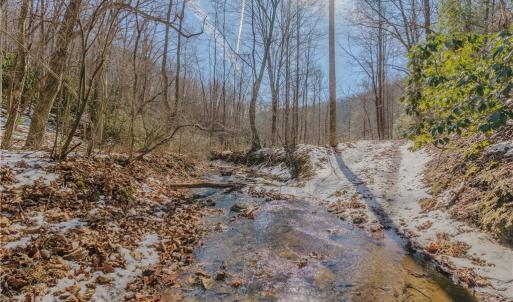 Photo #7 of Willard Creek, Stuart, VA 96.0 acres