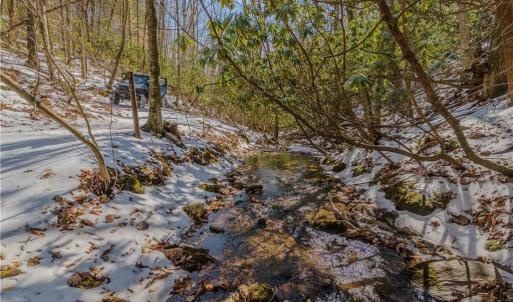 Photo #10 of Willard Creek, Stuart, VA 96.0 acres