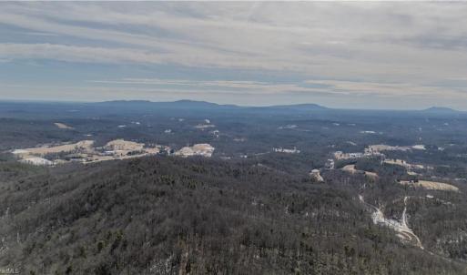 Photo #36 of Willard Creek, Stuart, VA 96.0 acres