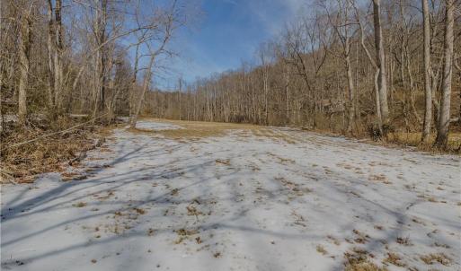 Photo #1 of Willard Creek, Stuart, VA 96.0 acres
