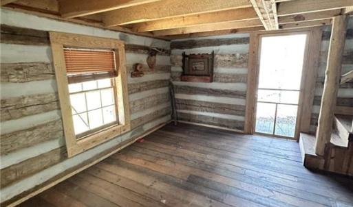 Photo #9 of Willard Creek, Stuart, VA 96.0 acres