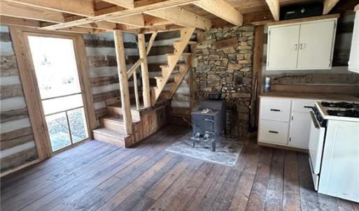 Photo #10 of Willard Creek, Stuart, VA 96.0 acres