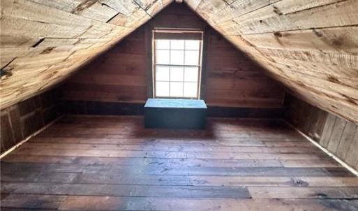 Photo #11 of Willard Creek, Stuart, VA 96.0 acres