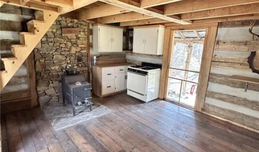 Photo #8 of Willard Creek, Stuart, VA 96.0 acres