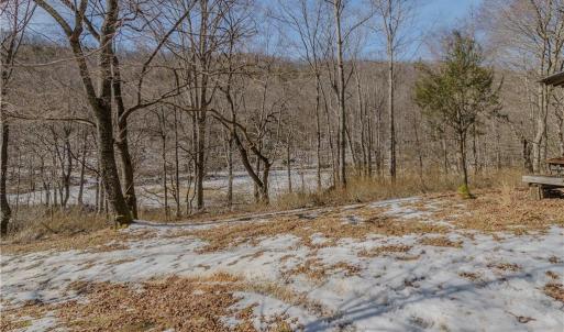 Photo #13 of Willard Creek, Stuart, VA 96.0 acres