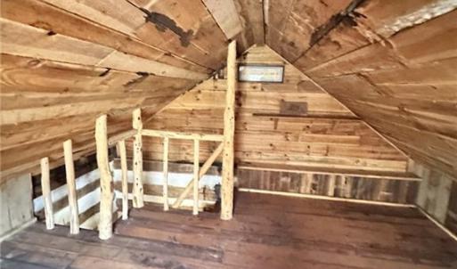 Photo #12 of Willard Creek, Stuart, VA 96.0 acres