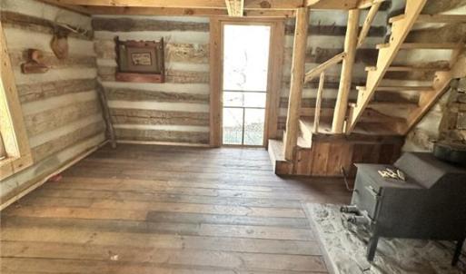 Photo #7 of Willard Creek, Stuart, VA 96.0 acres