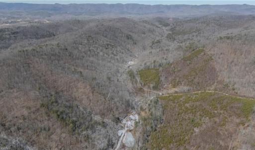 Photo #32 of Willard Creek, Stuart, VA 96.0 acres