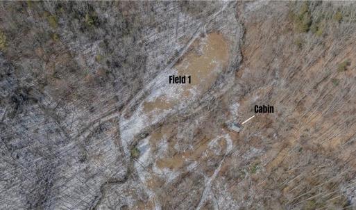 Photo #28 of Willard Creek, Stuart, VA 96.0 acres