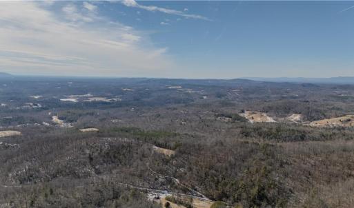 Photo #34 of Willard Creek, Stuart, VA 96.0 acres