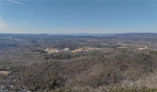 Photo #33 of Willard Creek, Stuart, VA 96.0 acres