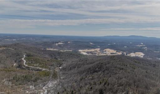 Photo #37 of Willard Creek, Stuart, VA 96.0 acres