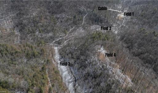 Photo #26 of Willard Creek, Stuart, VA 96.0 acres