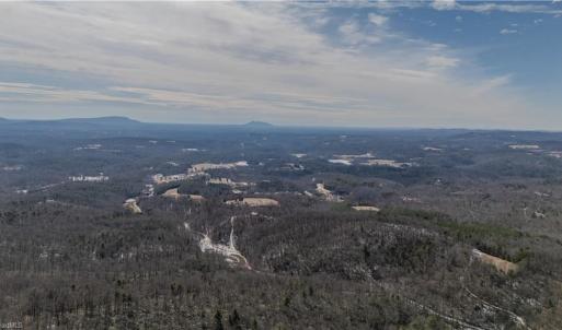 Photo #35 of Willard Creek, Stuart, VA 96.0 acres