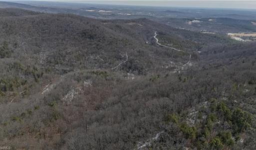 Photo #31 of Willard Creek, Stuart, VA 96.0 acres