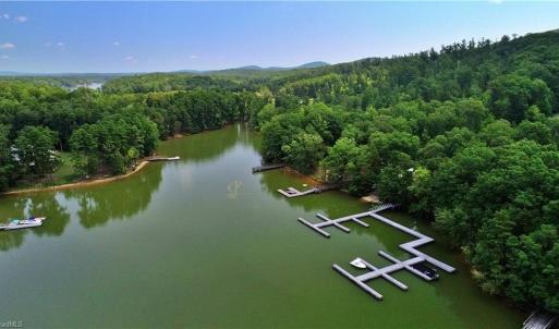 Photo #20 of 1996 Sierra Trace, Denton, NC 4.1 acres