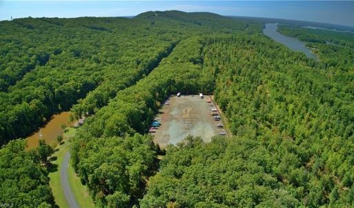 Photo #18 of 1996 Sierra Trace, Denton, NC 4.1 acres