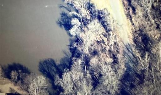 Photo #1 of 3520 Riverside, Greensboro, NC 1.0 acres