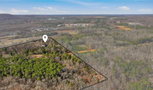 Boundary lines are approximate and for illustrative purposes only.