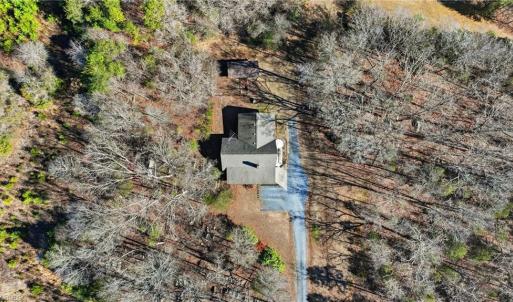 Photo #7 of 8015 US Highway 64, Thomasville, NC 44.6 acres