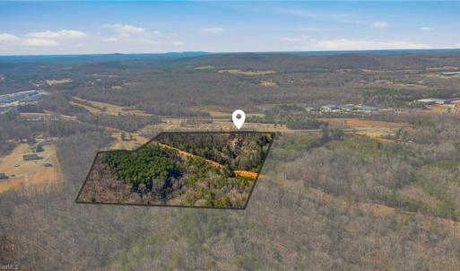 Boundary lines are approximate and for illustrative purposes only.