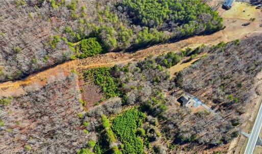 Photo #5 of 8015 US Highway 64, Thomasville, NC 44.6 acres