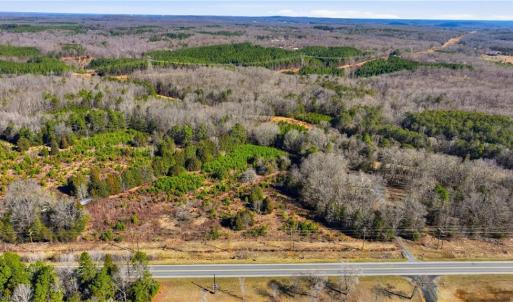 Photo #4 of 8015 US Highway 64, Thomasville, NC 44.6 acres