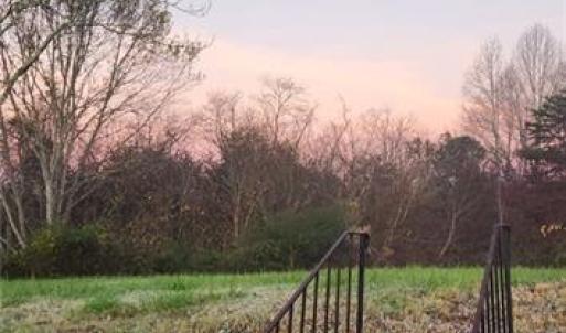 Photo #26 of 1324 Hardie Mabe, Danbury, NC 50.5 acres