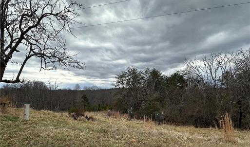 Photo #36 of 1324 Hardie Mabe, Danbury, NC 50.5 acres