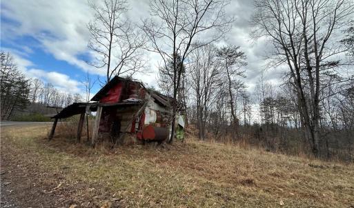 Photo #32 of 1324 Hardie Mabe, Danbury, NC 50.5 acres