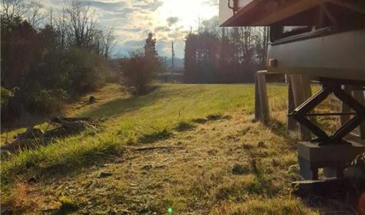 Photo #20 of 1324 Hardie Mabe, Danbury, NC 50.5 acres