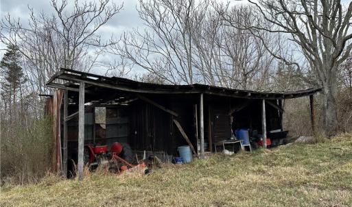 Photo #37 of 1324 Hardie Mabe, Danbury, NC 50.5 acres