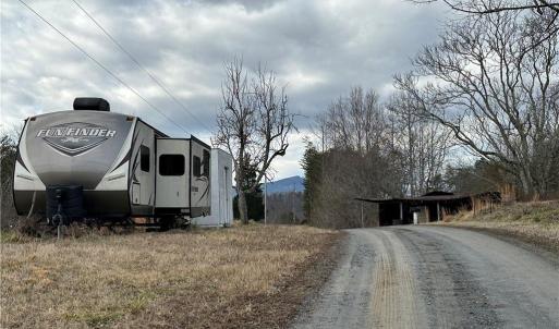 Photo #40 of 1324 Hardie Mabe, Danbury, NC 50.5 acres