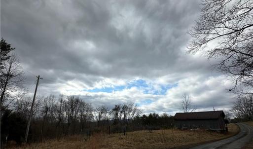 Photo #33 of 1324 Hardie Mabe, Danbury, NC 50.5 acres