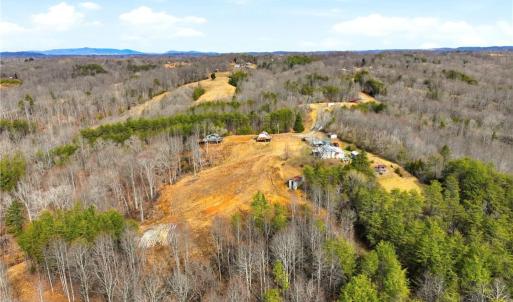 Photo #15 of 1324 Hardie Mabe, Danbury, NC 50.5 acres