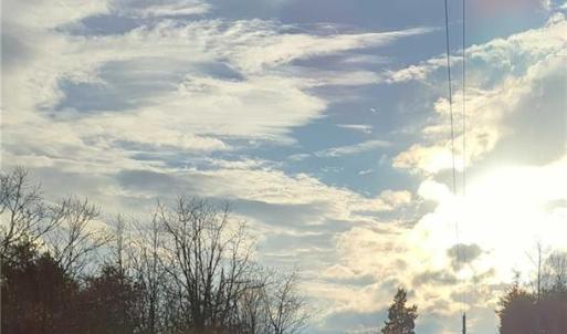 Photo #20 of 1324 Hardie Mabe, Danbury, NC 50.5 acres