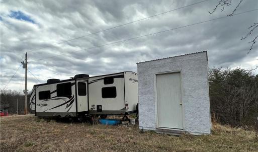 Photo #34 of 1324 Hardie Mabe, Danbury, NC 50.5 acres