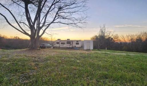 Photo #2 of 1324 Hardie Mabe, Danbury, NC 50.5 acres