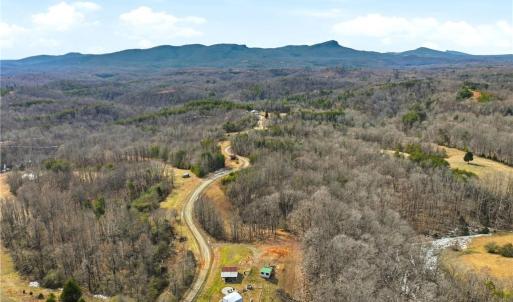Photo #9 of 1324 Hardie Mabe, Danbury, NC 50.5 acres