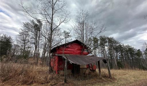 Photo #30 of 1324 Hardie Mabe, Danbury, NC 50.5 acres