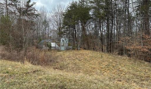 Photo #38 of 1324 Hardie Mabe, Danbury, NC 50.5 acres