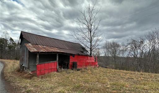 Photo #33 of 1324 Hardie Mabe, Danbury, NC 50.5 acres