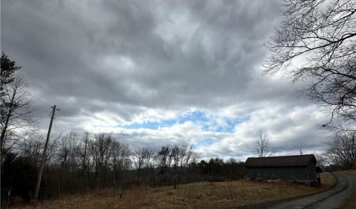Photo #32 of 1324 Hardie Mabe, Danbury, NC 50.5 acres