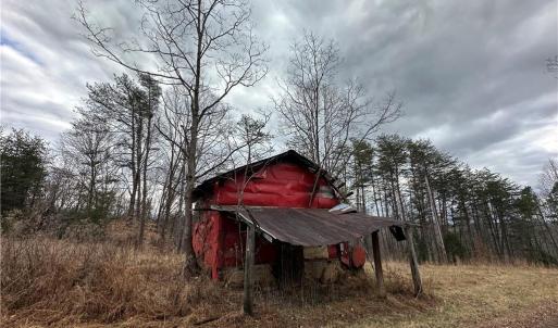 Photo #30 of 1324 Hardie Mabe, Danbury, NC 50.5 acres