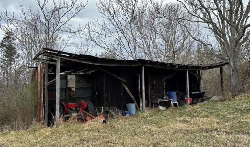 Photo #34 of 1324 Hardie Mabe, Danbury, NC 50.5 acres